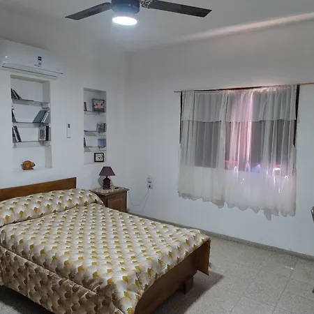 Apartamento Amplio Y Luminoso Santiago del Estero Exterior foto